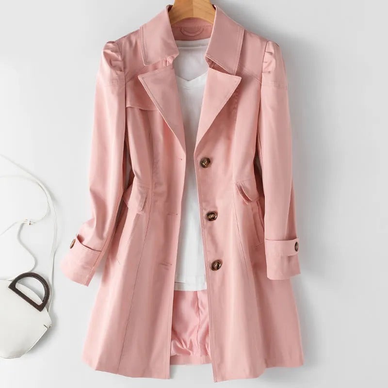 pink-coat