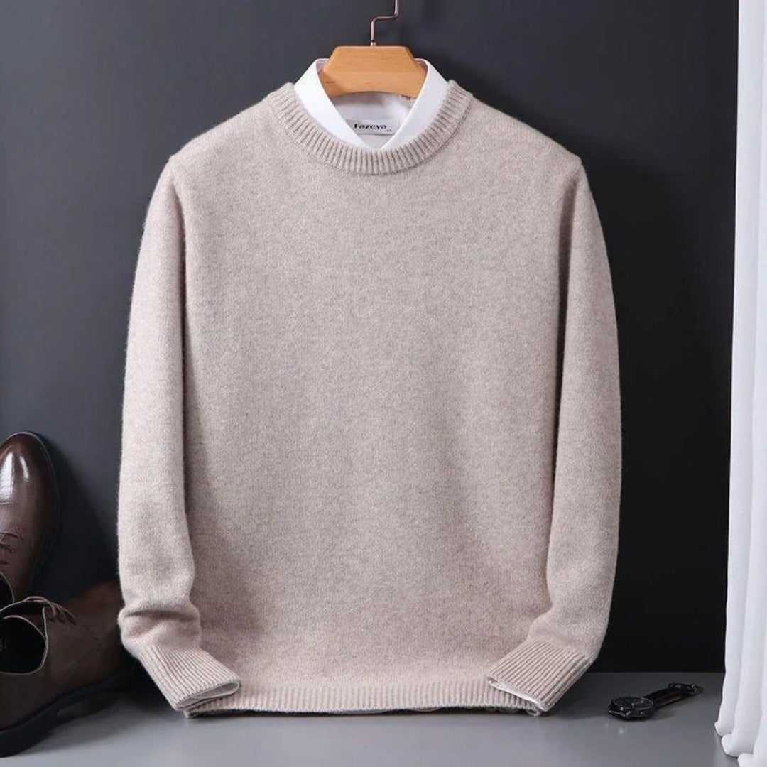 beige-sweater