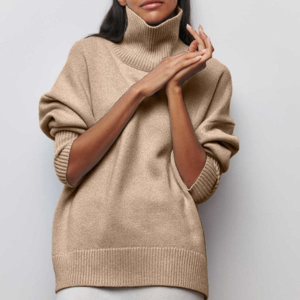 beige-sweater