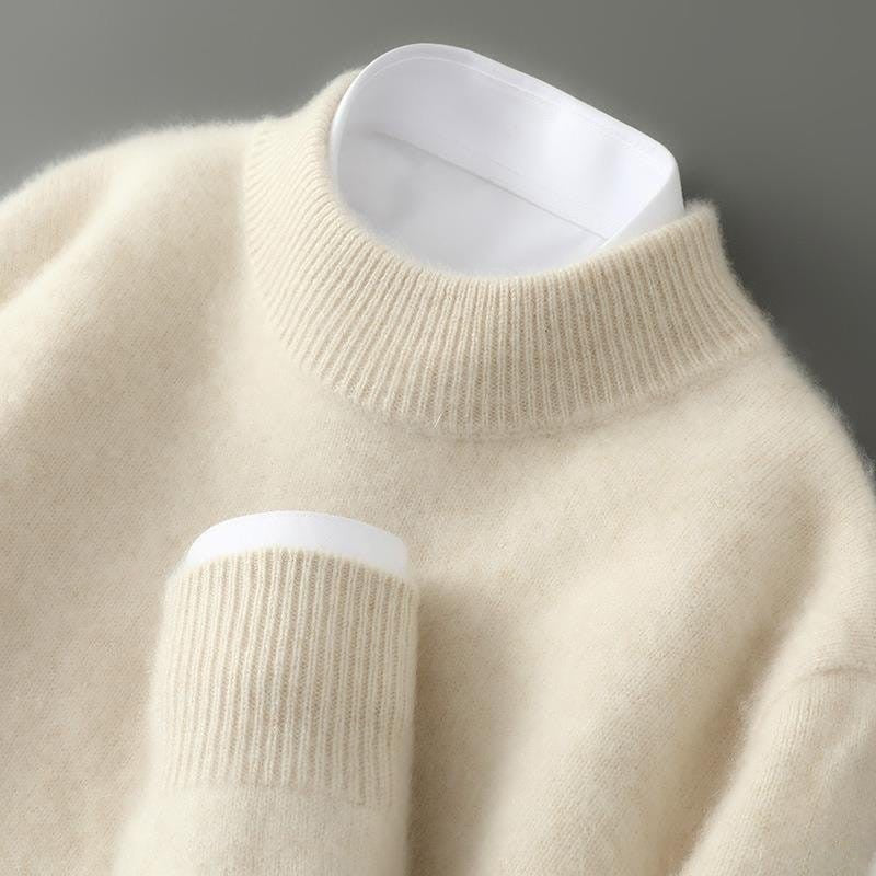 cream-sweater