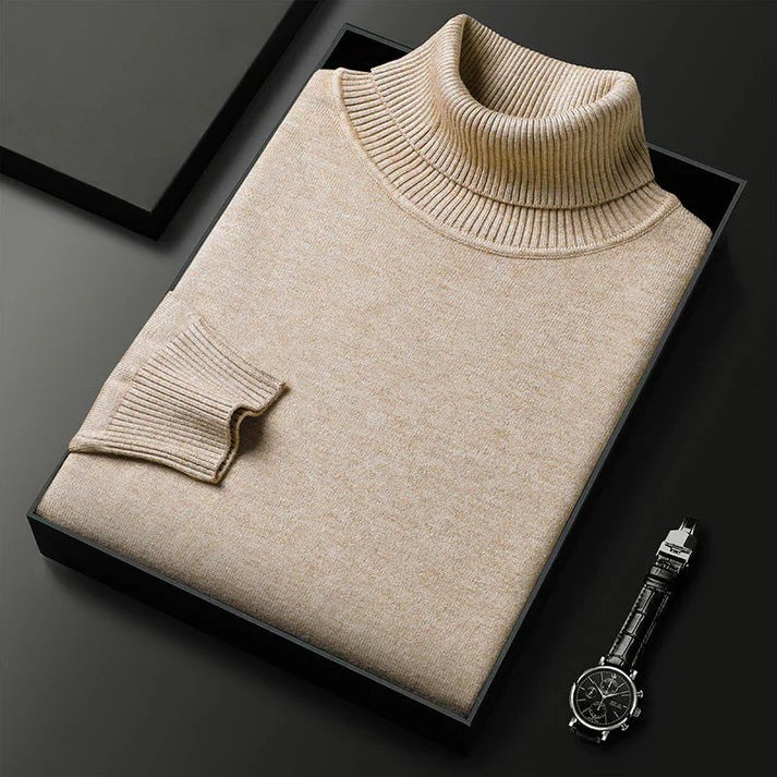 beige-sweater