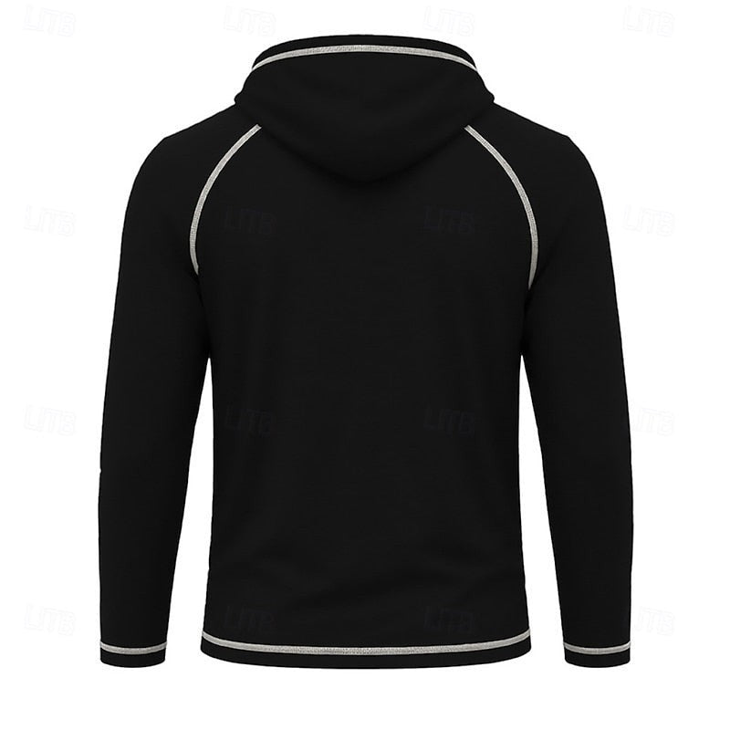 black-hoodie