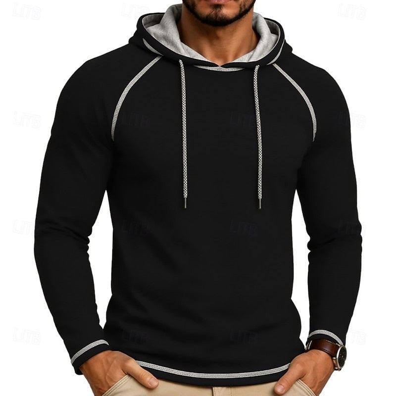 black-hoodie