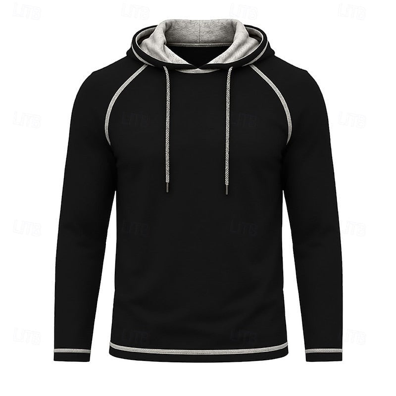 black-hoodie
