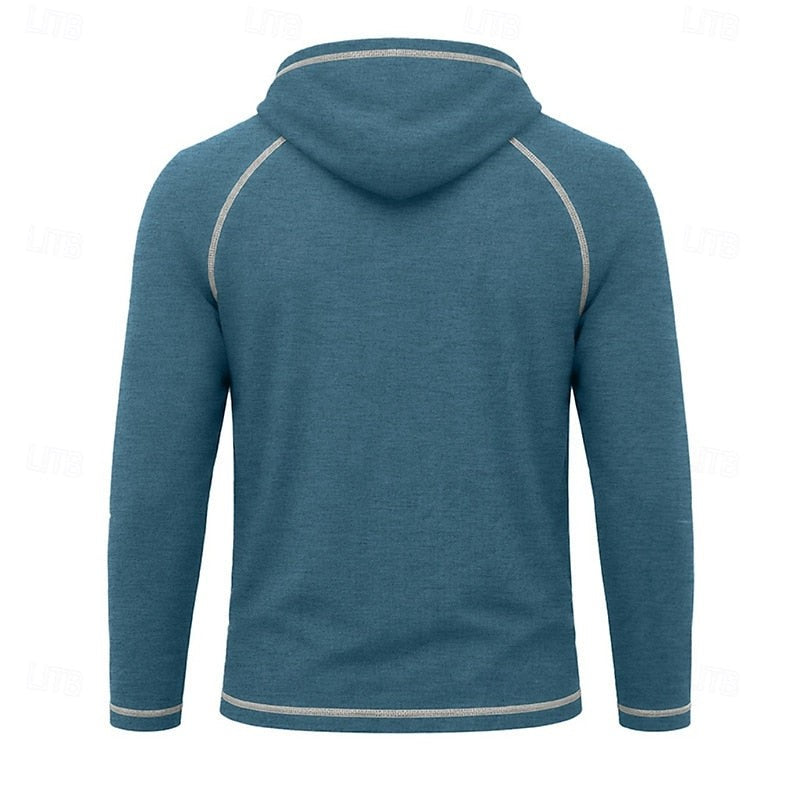 blue-hoodie