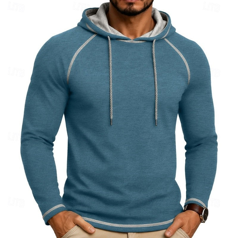 blue-hoodie