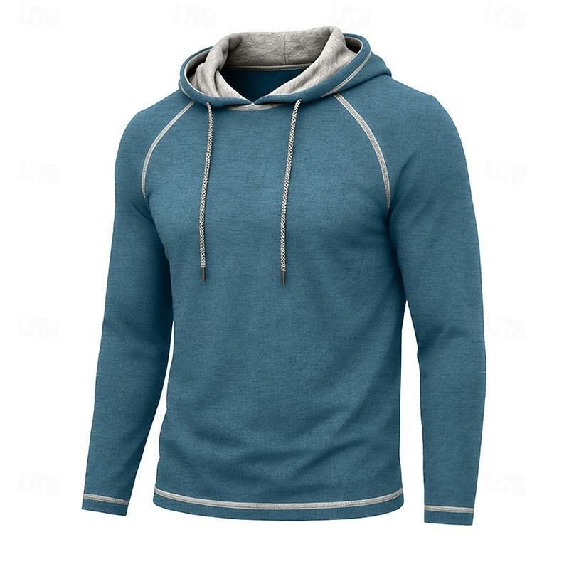 blue-hoodie