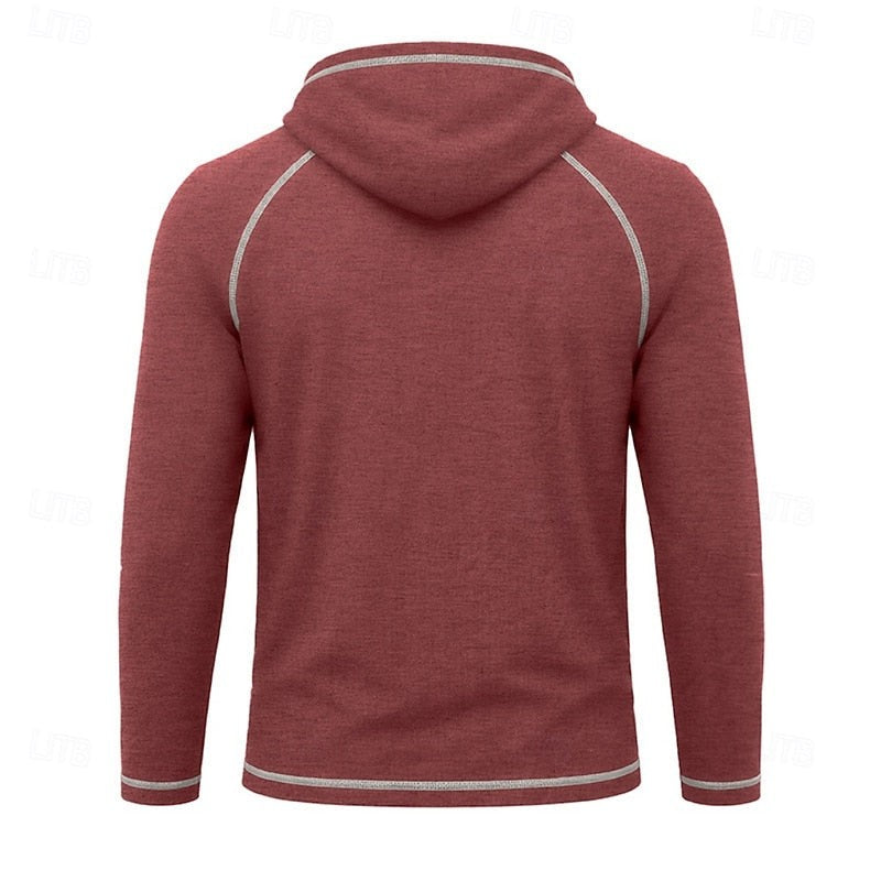 burgundy-hoodie