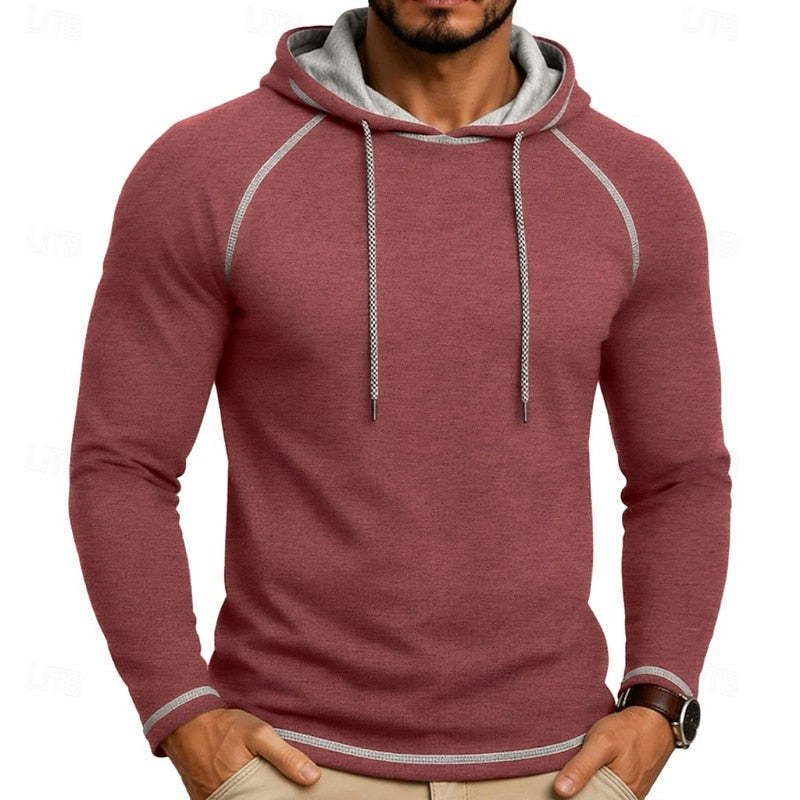burgundy-hoodie