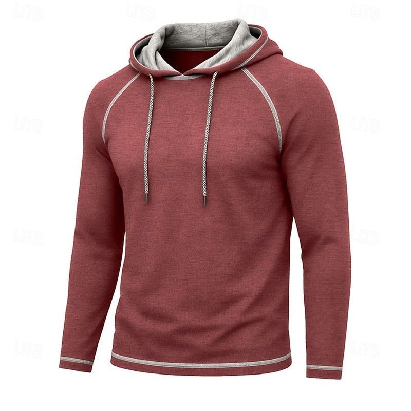 burgundy-hoodie