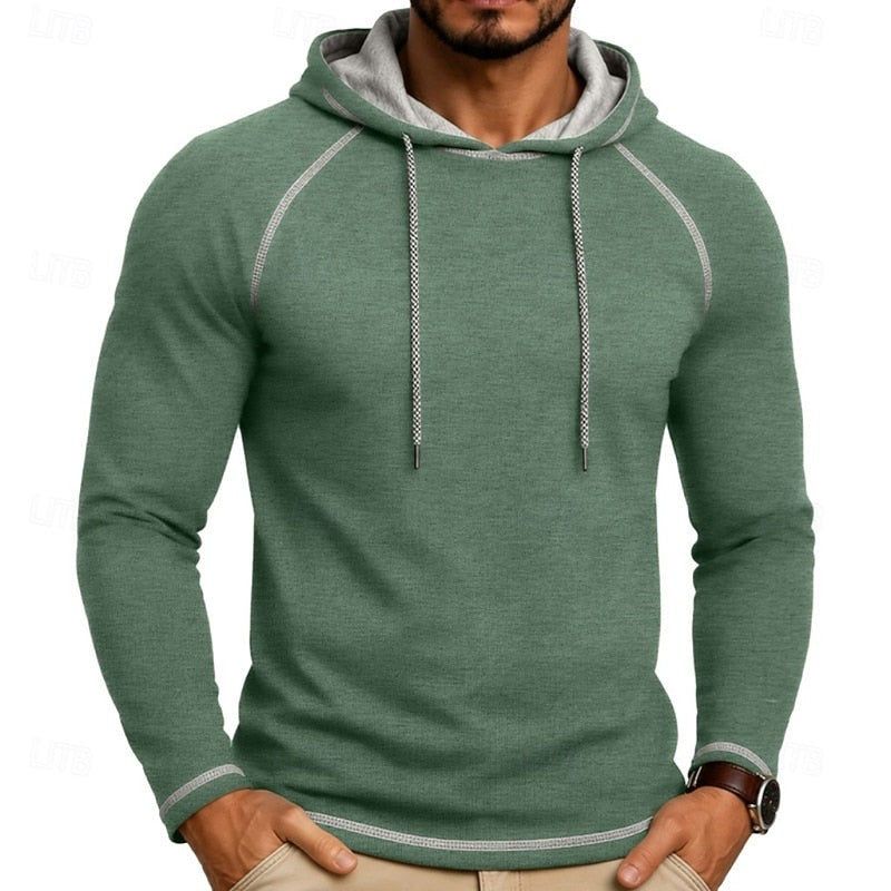green-hoodie