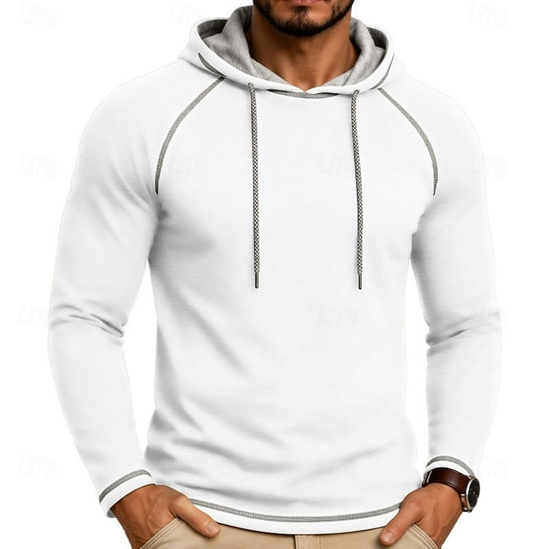white-hoodie