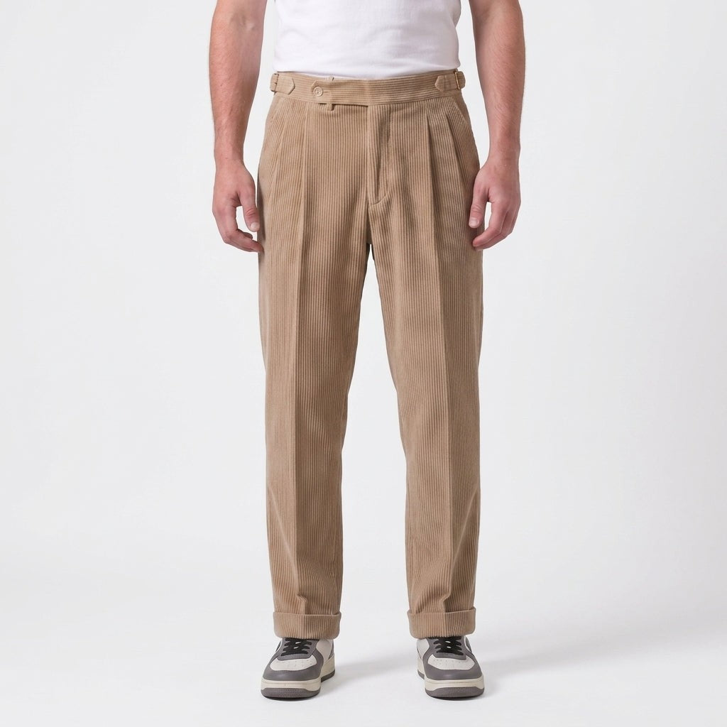 beige-pants