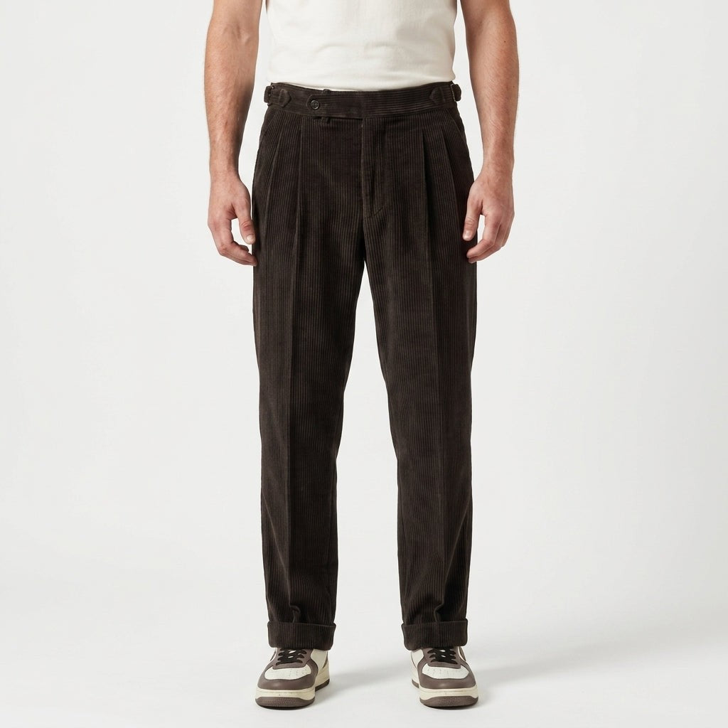 black-pants