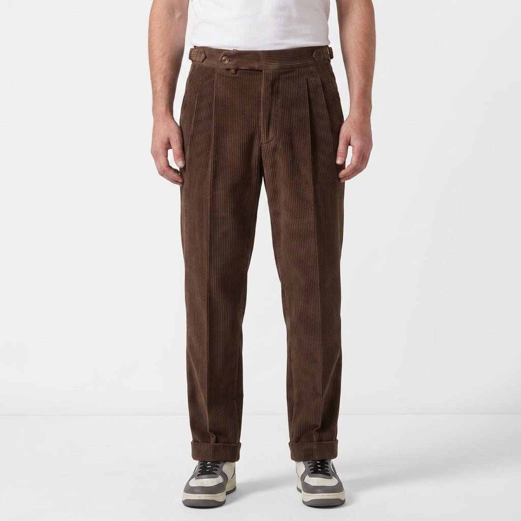 brown-pants
