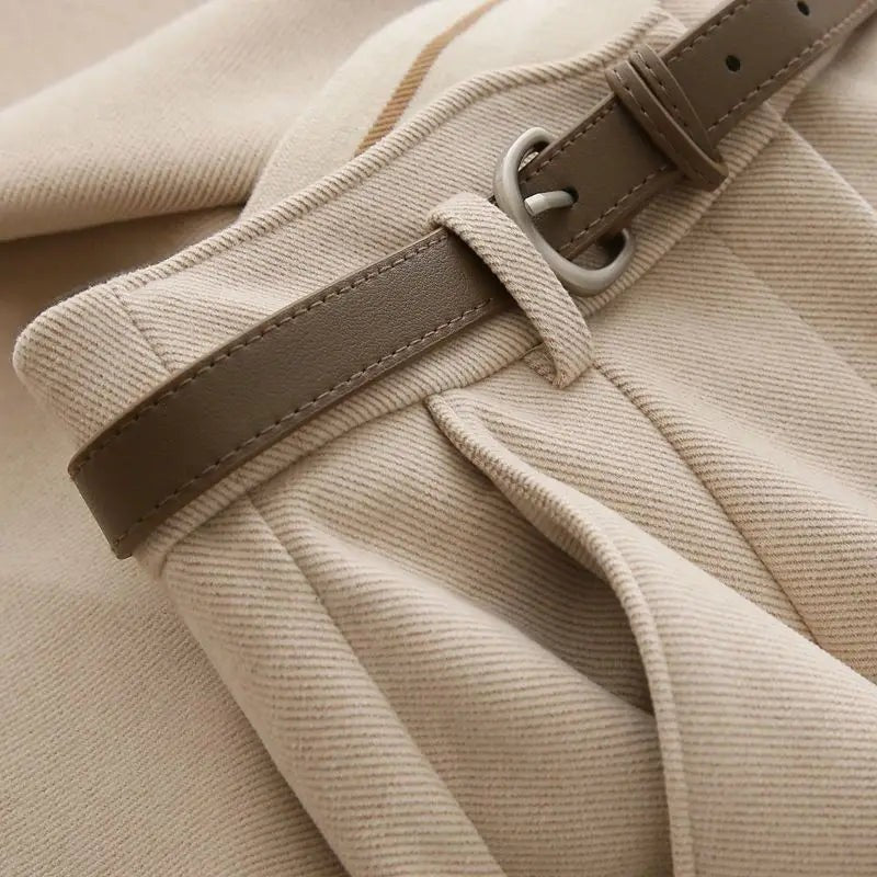 beige-trousers