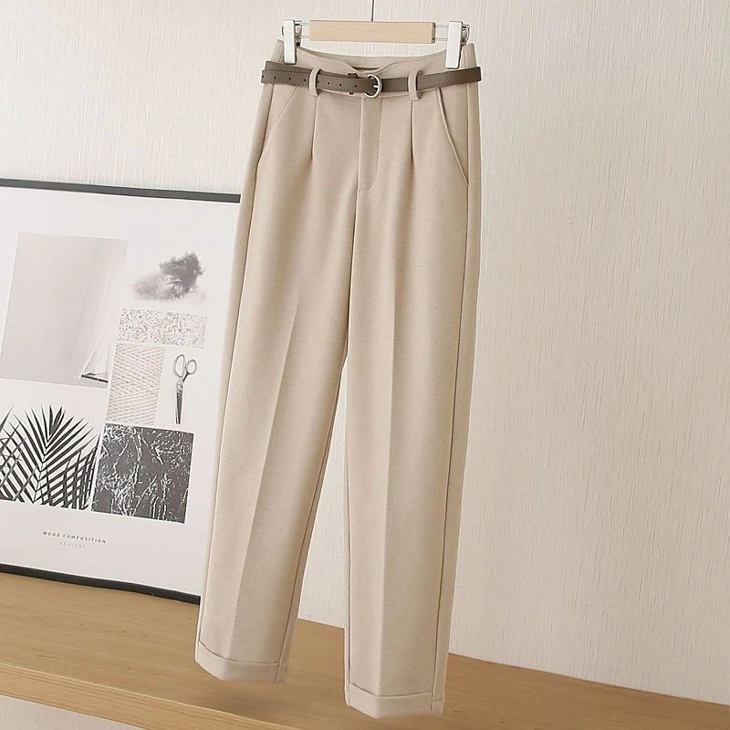 beige-trousers