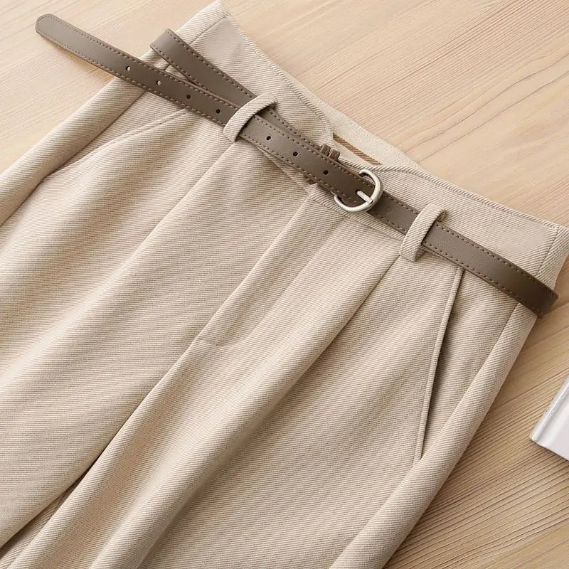 beige-trousers