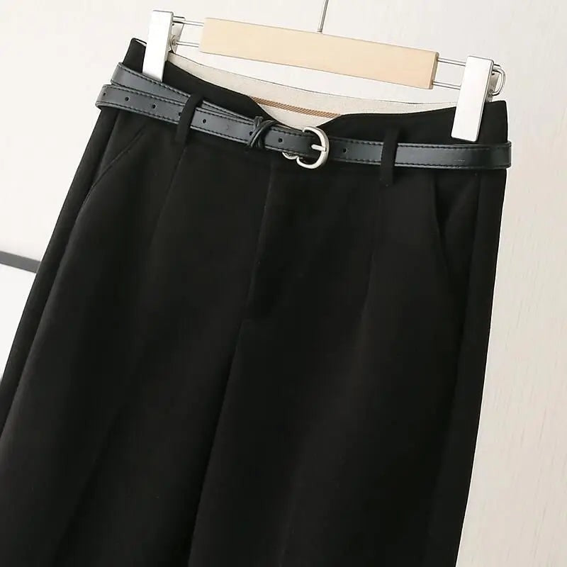 black-trousers