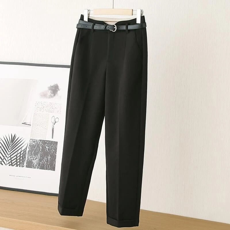 black-trousers