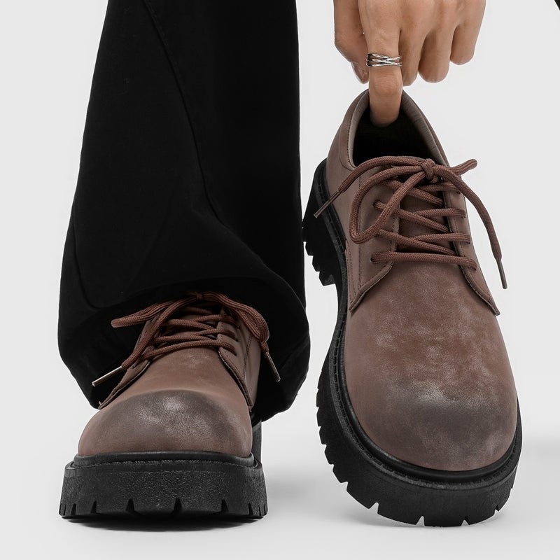 brown-shoes