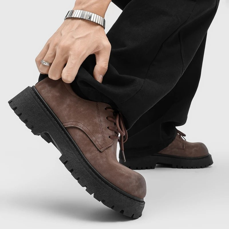 brown-shoes