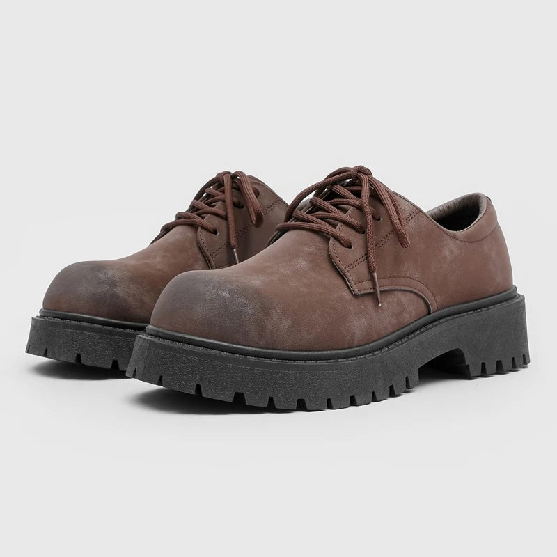 brown-shoes