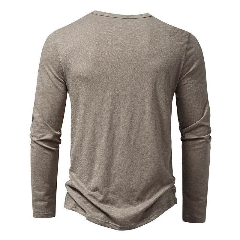 beige-henley