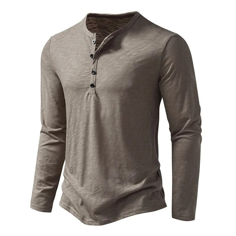 beige-henley