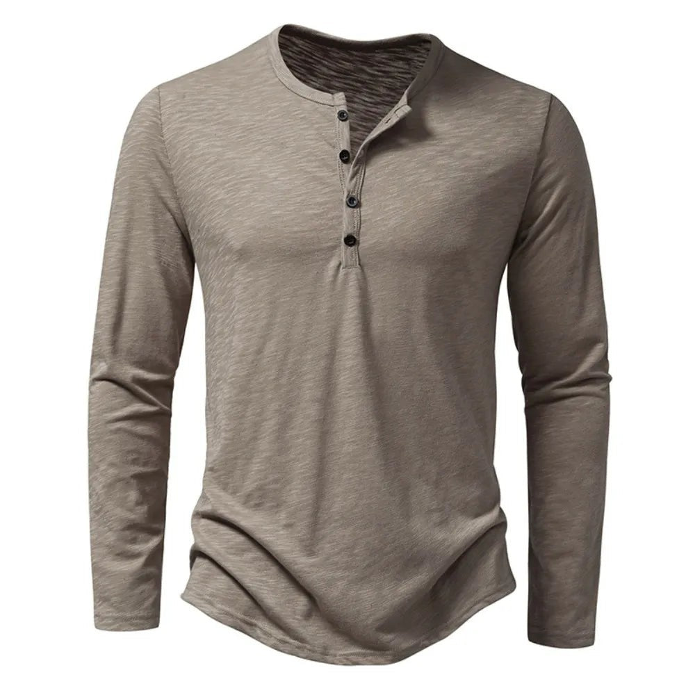 beige-henley