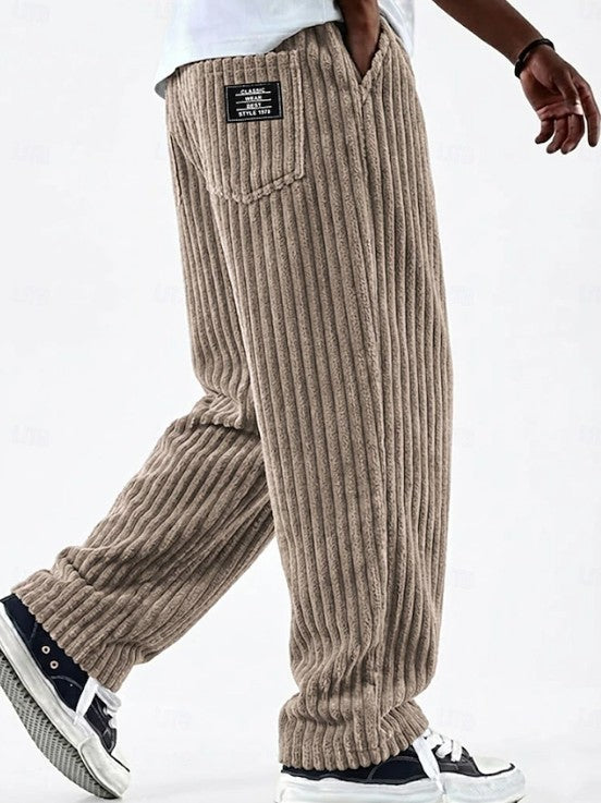 beige-pants