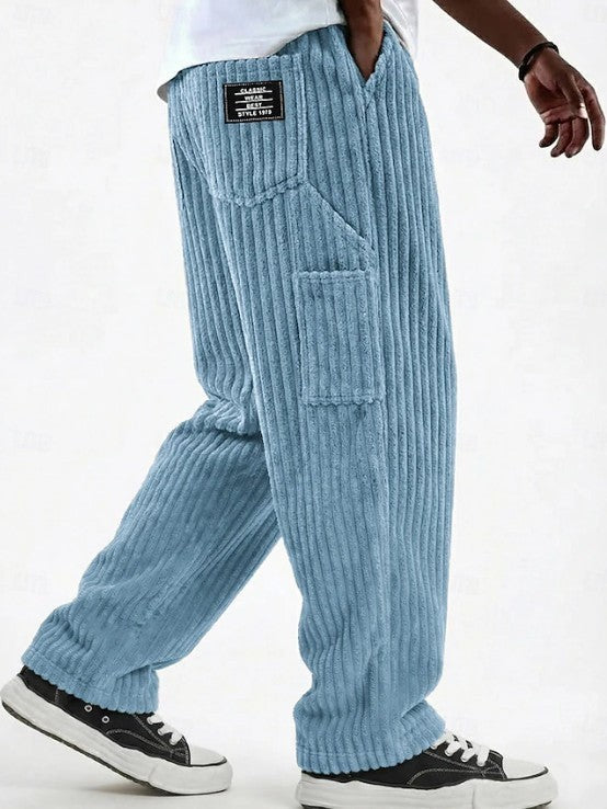 blue-pants