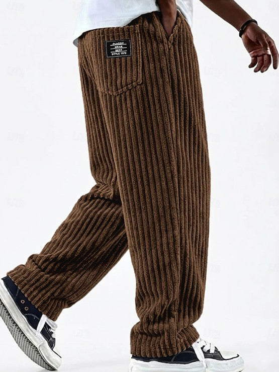 brown-pants