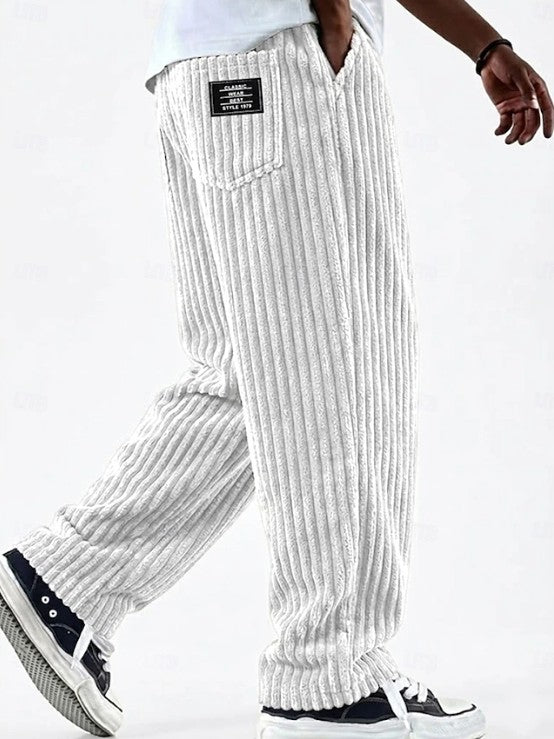 white-pants