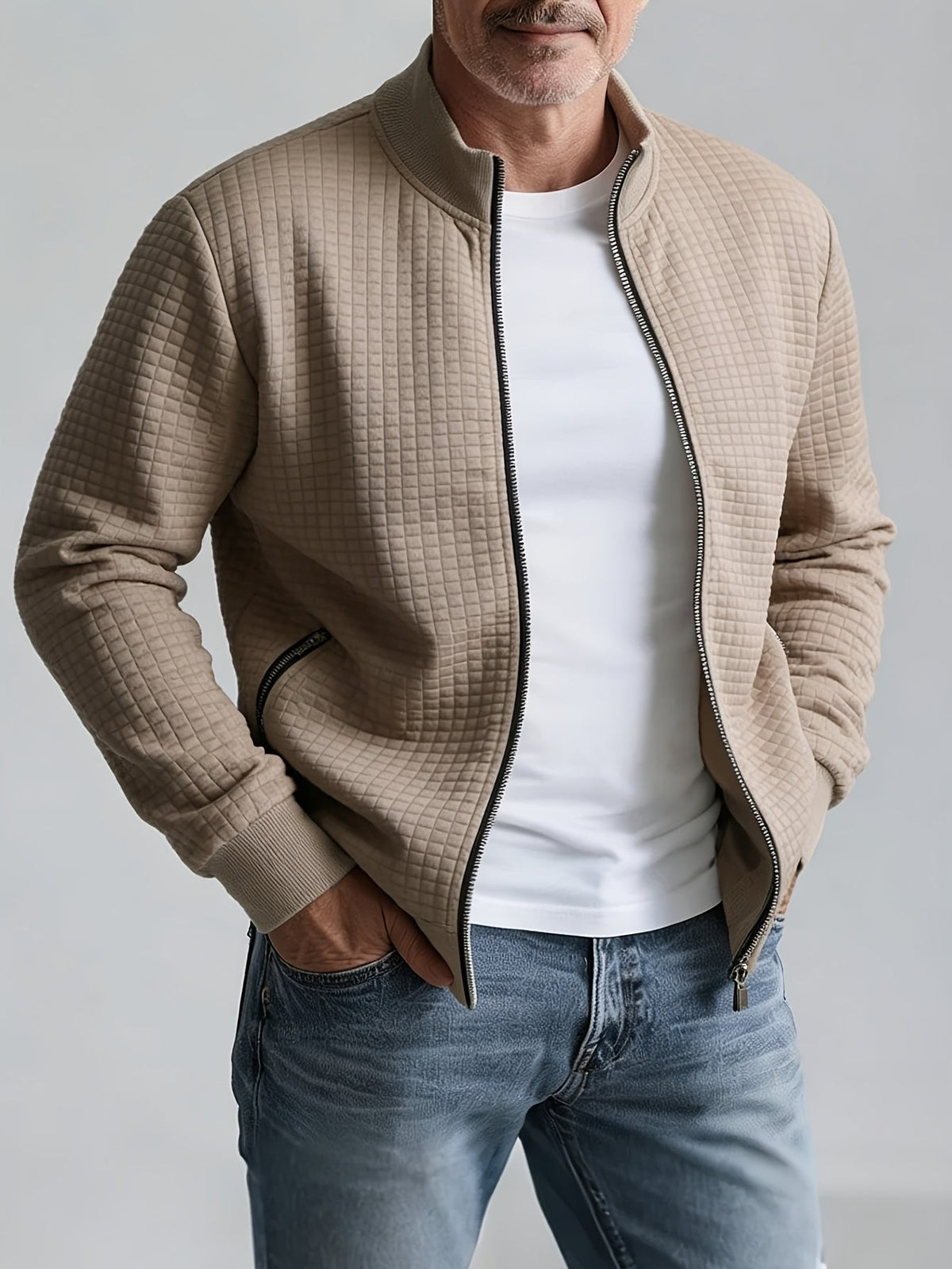 beige-jacket