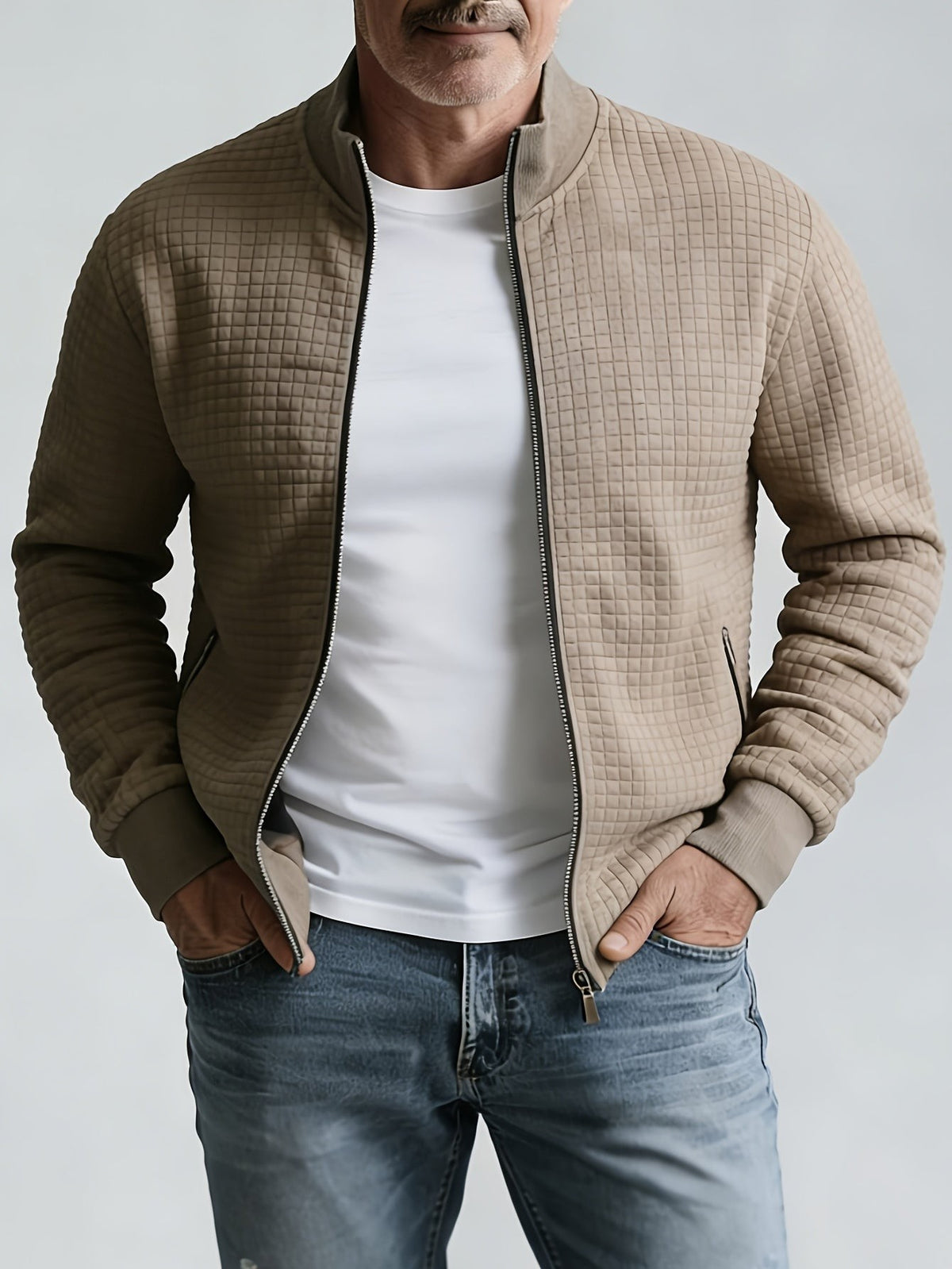 beige-jacket