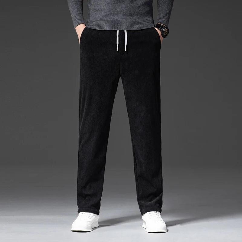 black-pants