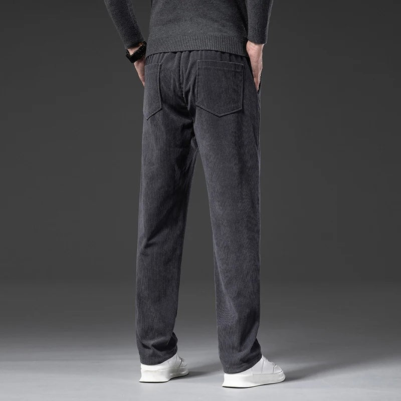 gray-pants