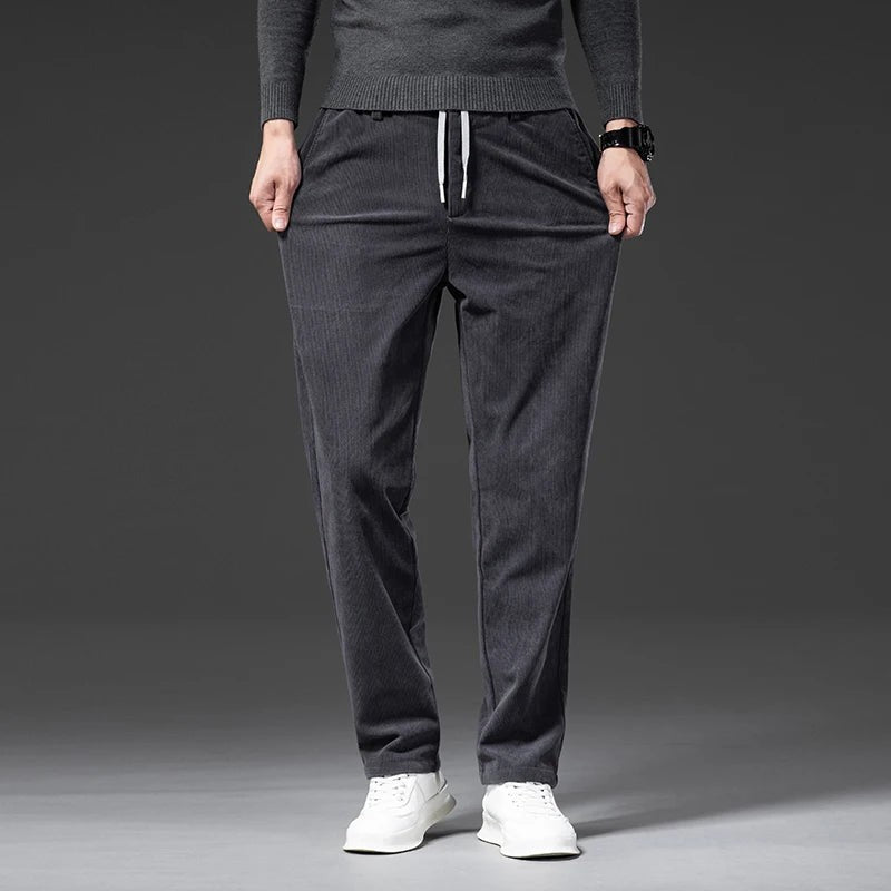 gray-pants