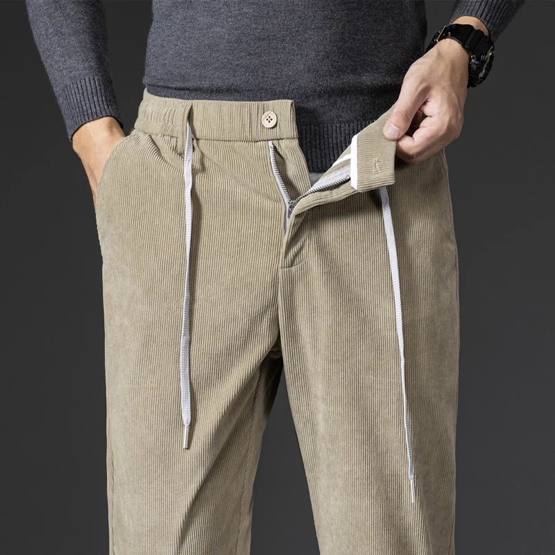 khaki-pants