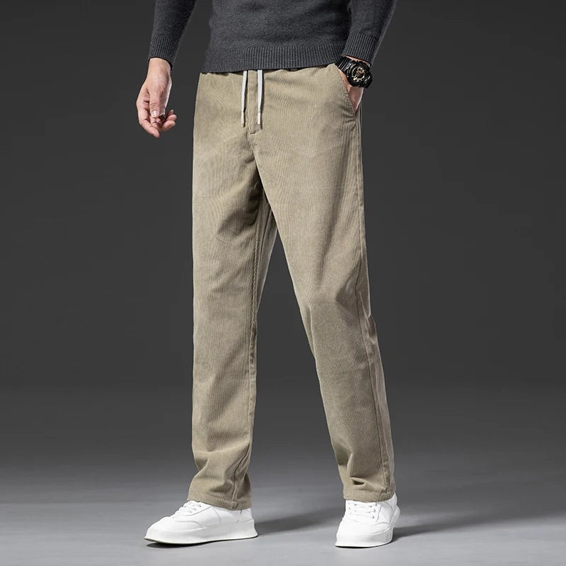 khaki-pants