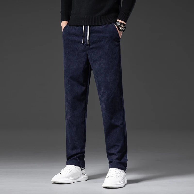 navy-pants