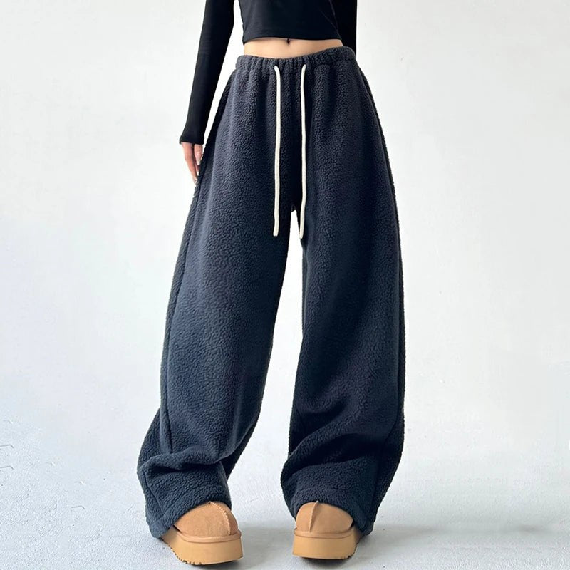 navy-sweatpants