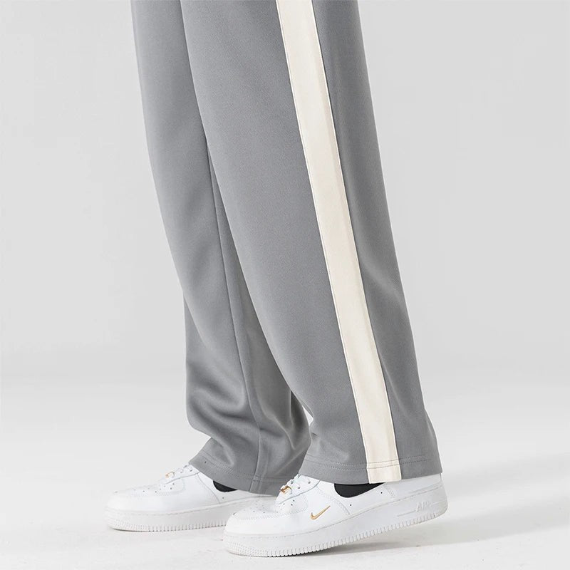 gray-sweatpants