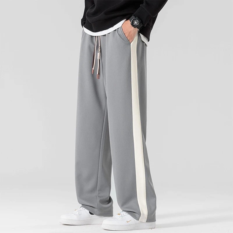 gray-sweatpants