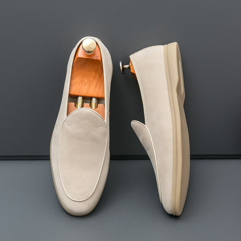 beige-loafers