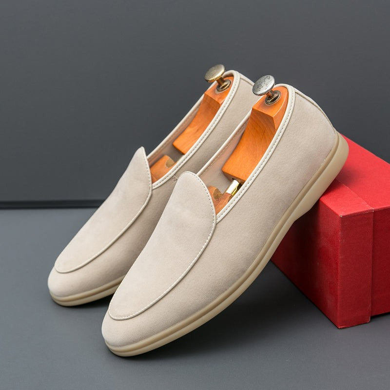 beige-loafers