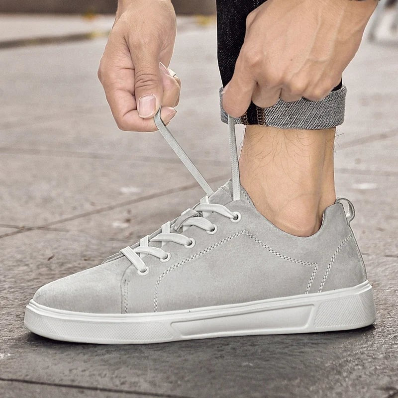gray-sneakers