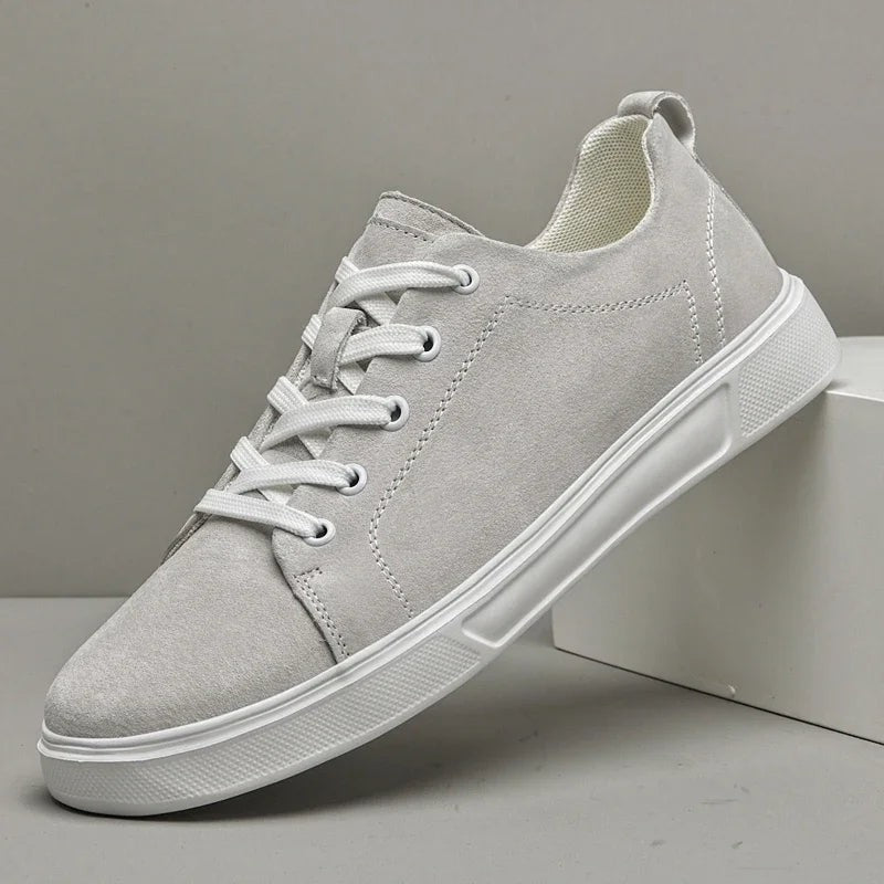 gray-sneakers