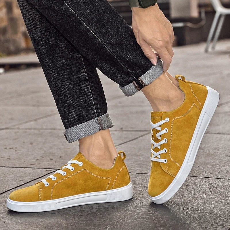 yellow-sneakers